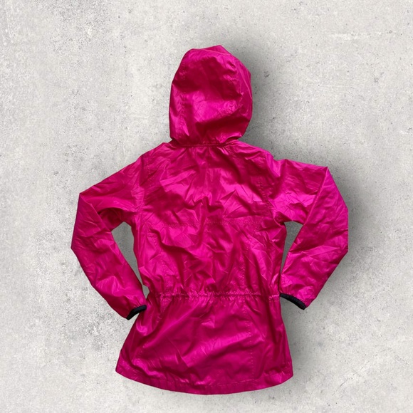 Xersion Lightweight Zip Up Jacket Women a size Small - Picture 2 of 5